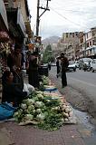 Ladakh - 041